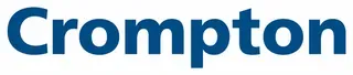 Crompton