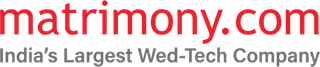 Matrimony