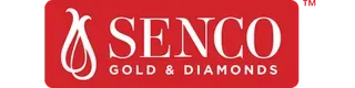 Senco Gold & Diamonds