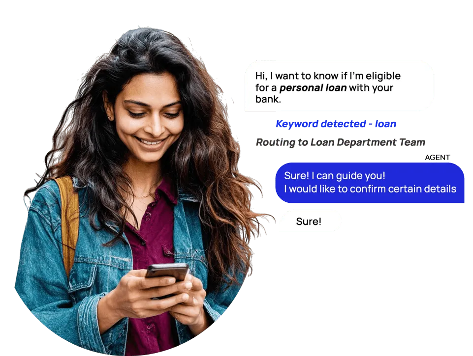 BFSI customer experience compliance and complaint management dashboard