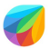 Freshdesk