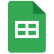 Google Sheets