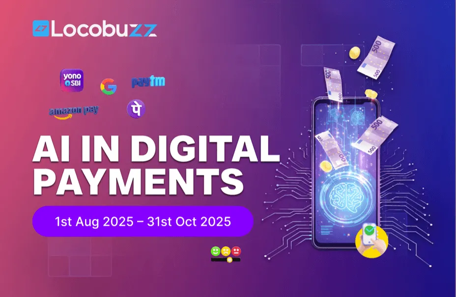 AI in Digital Payments