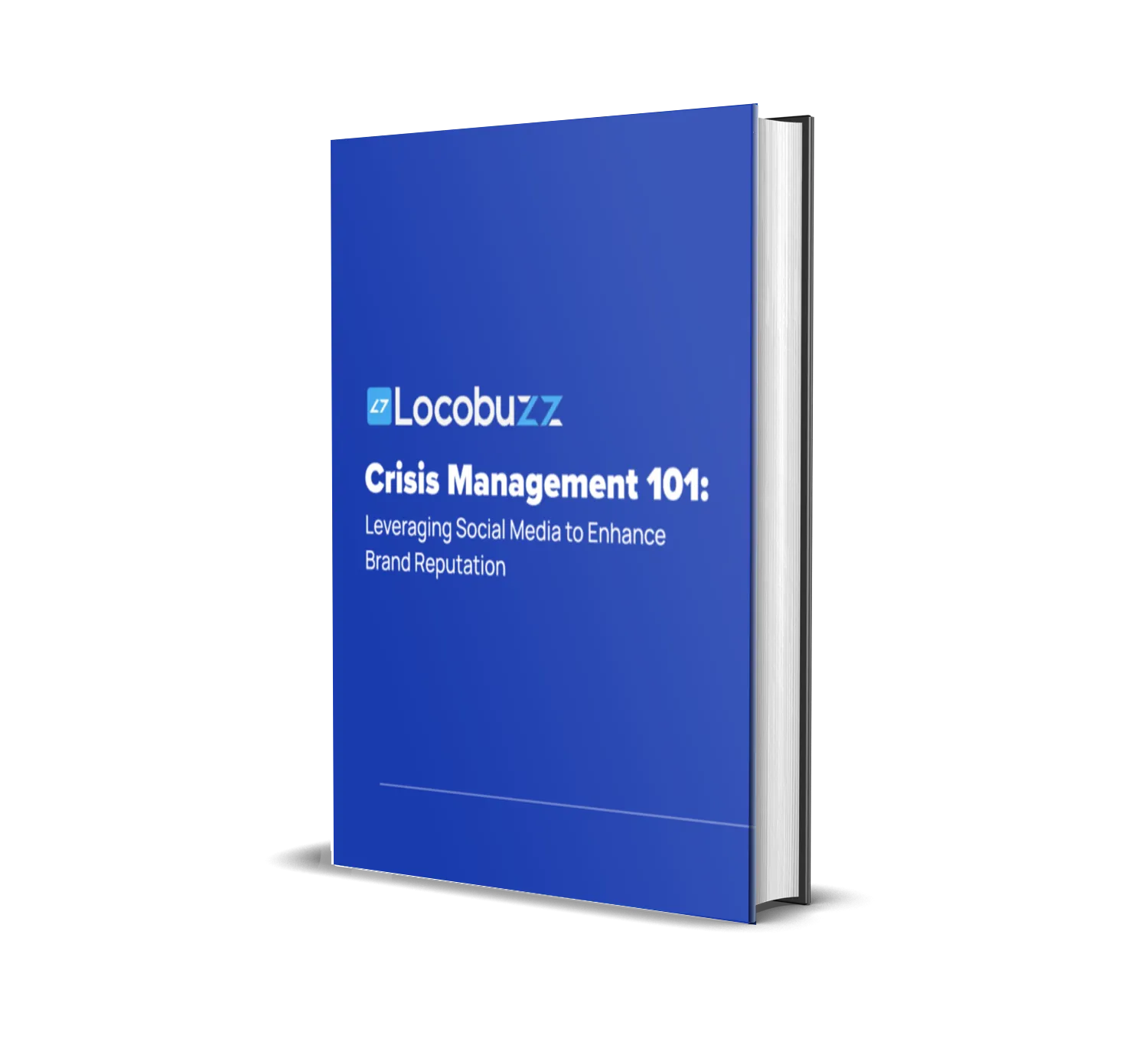 Crisis Management 101: Leveraging Social Media