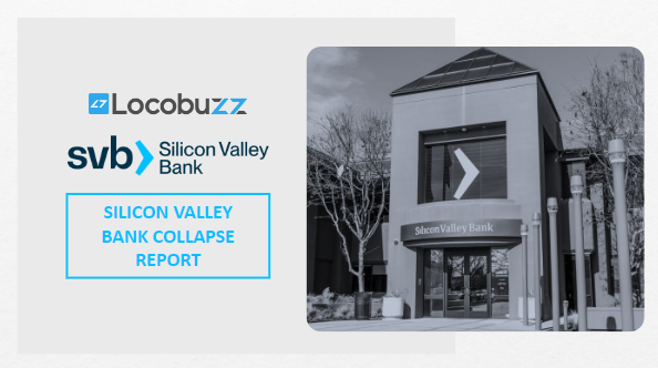 When Silicon Valley Bank Fell